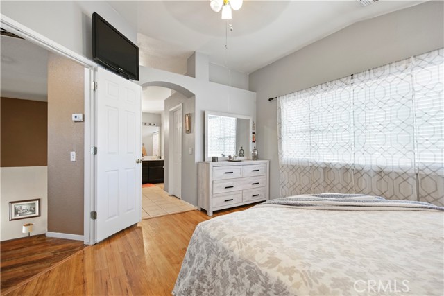 Detail Gallery Image 41 of 61 For 810 River Raft Ct, Modesto,  CA 95351 - 4 Beds | 3 Baths