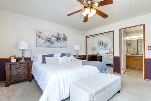 Detail Gallery Image 25 of 38 For 1029 Pioneer Trail Rd, Paso Robles,  CA 93446 - 4 Beds | 2 Baths