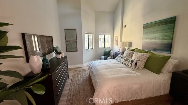 Detail Gallery Image 33 of 64 For 4138 E Mendez St #311,  Long Beach,  CA 90815 - 2 Beds | 2 Baths