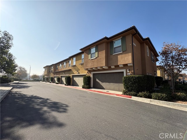 Detail Gallery Image 32 of 32 For 2868 E via Fiano, Ontario,  CA 91764 - 3 Beds | 2/1 Baths