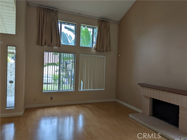 Image 3 for 1904 Cumberland Dr, West Covina, CA 91792