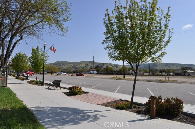 Detail Gallery Image 5 of 27 For 1200 1350 Mission St, San Miguel,  CA 93451 - – Beds | – Baths