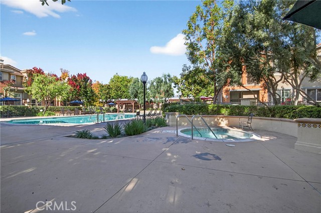 Detail Gallery Image 25 of 28 For 151 Principia Ct, Claremont,  CA 91711 - 3 Beds | 2/1 Baths