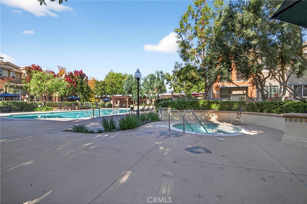 MLS #TR25270407 image #24