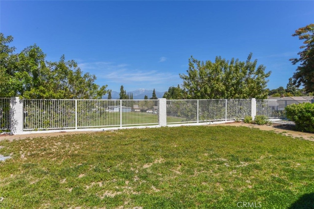 MLS #TR25269616 image #43