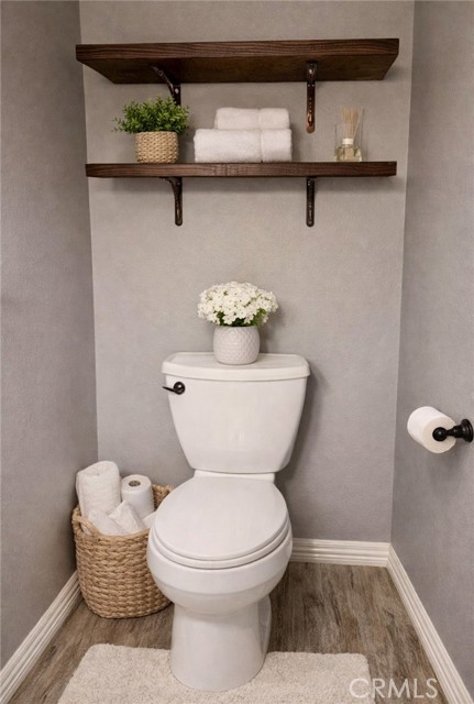 Detail Gallery Image 13 of 25 For 15230 Roxford St #38,  Sylmar,  CA 91342 - 2 Beds | 3 Baths