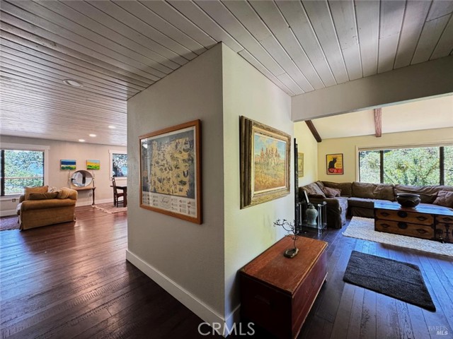 1321 Oak Knoll Road, Ukiah CA: https://media.crmls.org/medias/c2ce0782-5347-41ca-bf3a-1c3c269f7823.jpg