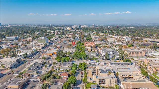 Detail Gallery Image 65 of 74 For 1602 1604 N Bush St, Santa Ana,  CA 92701 - 4 Beds | 3 Baths