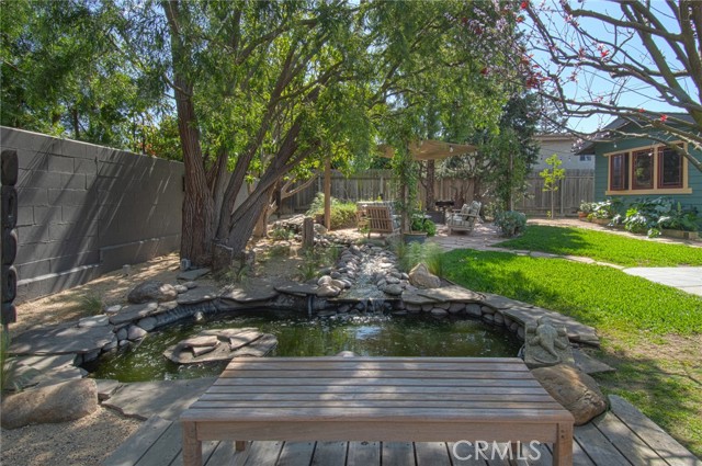 Detail Gallery Image 35 of 41 For 330 Colleen Pl, Costa Mesa,  CA 92627 - 4 Beds | 3 Baths