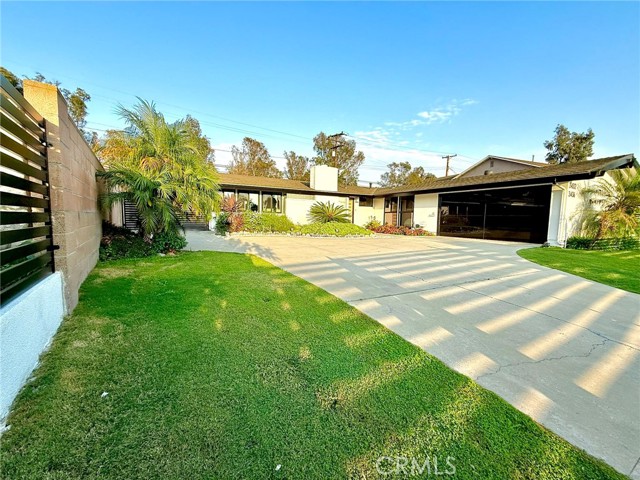 Detail Gallery Image 58 of 70 For 3432 Yellowtail Dr, Los Alamitos,  CA 90720 - 5 Beds | 4 Baths
