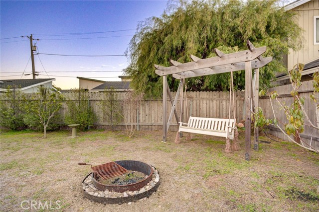 Detail Gallery Image 25 of 35 For 568 Seabright Ave, Grover Beach,  CA 93433 - 2 Beds | 1 Baths