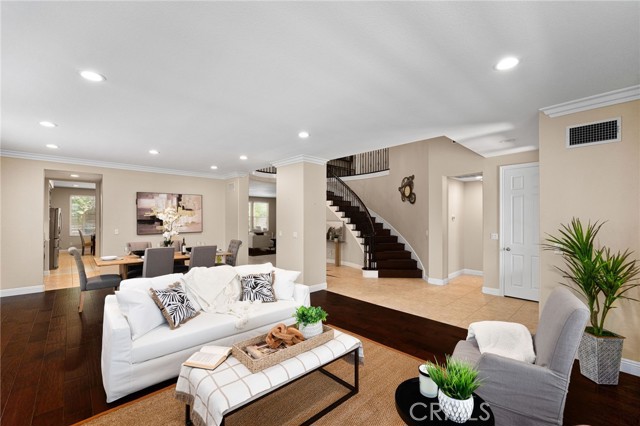 2965 Bluegrass Lane, Fullerton CA: https://media.crmls.org/medias/c2ce2669-7d20-446a-a8f6-7544c783097e.jpg