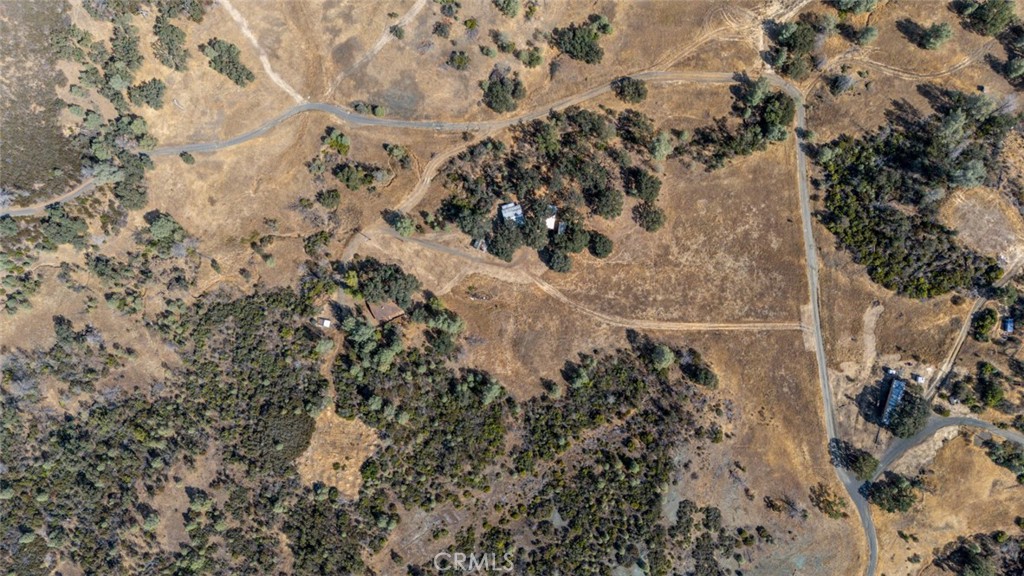 MLS #LC25222877 image #23