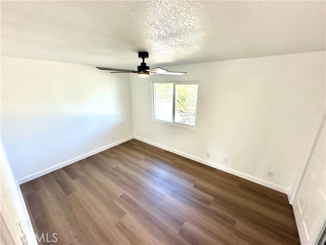 Detail Gallery Image 24 of 49 For 31665 Meadow Blossom, Nuevo,  CA 92567 - 3 Beds | 2/1 Baths