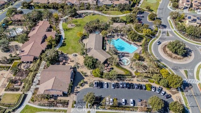 Image 68 of 75 For 30 Vivido St