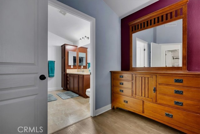 Detail Gallery Image 47 of 71 For 7850 Slater Ave #126,  Huntington Beach,  CA 92647 - 3 Beds | 2 Baths