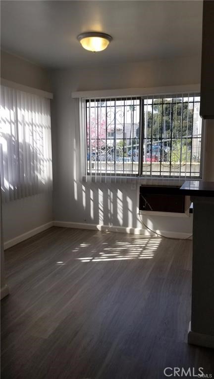 MLS #AR26120331 image #14