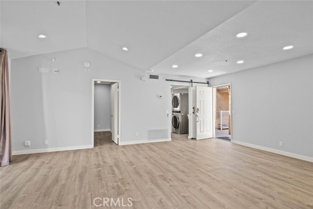Detail Gallery Image 10 of 38 For 2700 Lawrence Crossley Rd #52,  Palm Springs,  CA 92264 - 2 Beds | 2 Baths