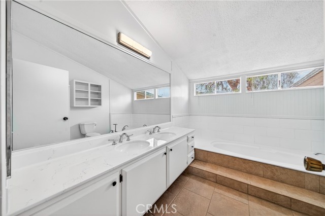 Detail Gallery Image 19 of 43 For 46215 Golden Stag Ranch, Aguanga,  CA 92536 - 2 Beds | 2 Baths