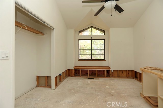 Detail Gallery Image 5 of 30 For 2701 Hillcrest Ct, Frazier Park,  CA 93225 - 3 Beds | 2/1 Baths