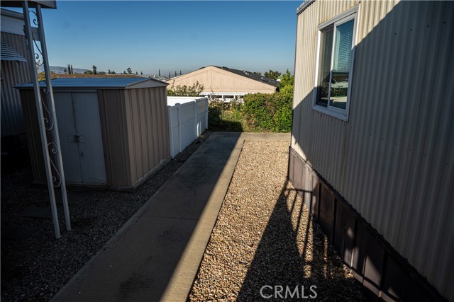Detail Gallery Image 8 of 32 For 626 N Dearborn #61 #61,  Redlands,  CA 92374 - 2 Beds | 2 Baths