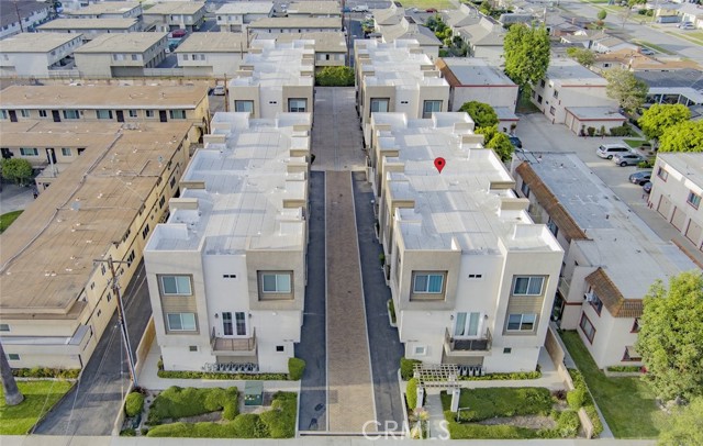 Front Image Thumbnail for CROC26062707