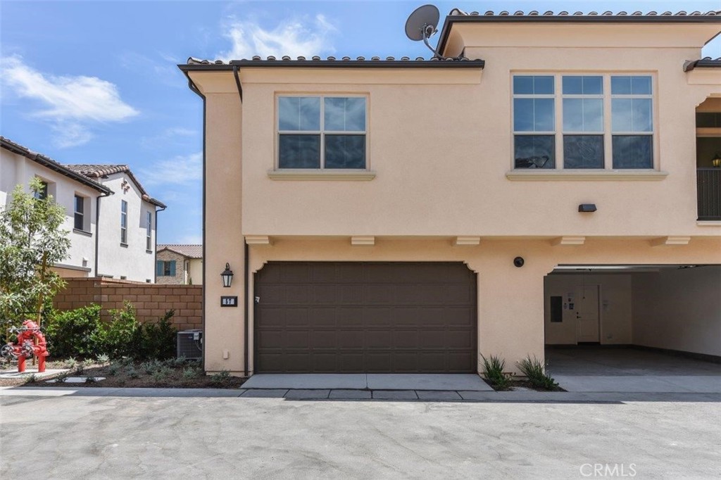 MLS #OC25225555 image #28