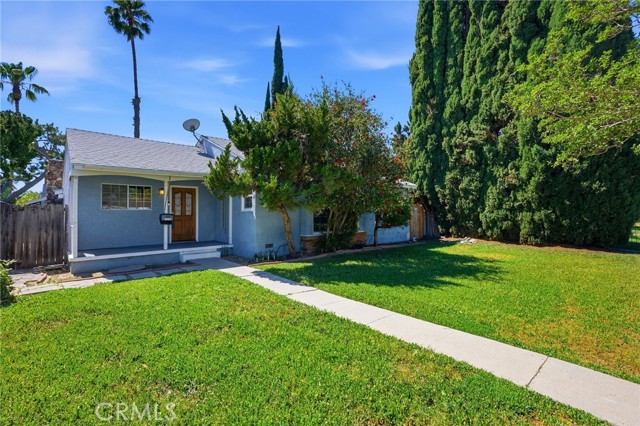 Front Image Thumbnail for CRSR26060239