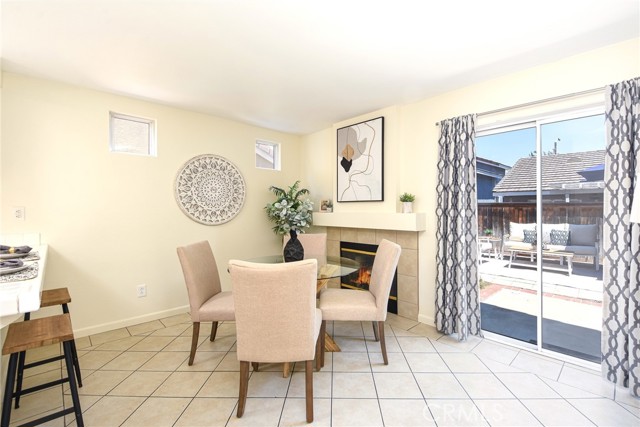 44666 Arbor Lane, Temecula CA: https://media.crmls.org/medias/c2ceb32b-290e-4a5b-97b3-41e500d923a8.jpg