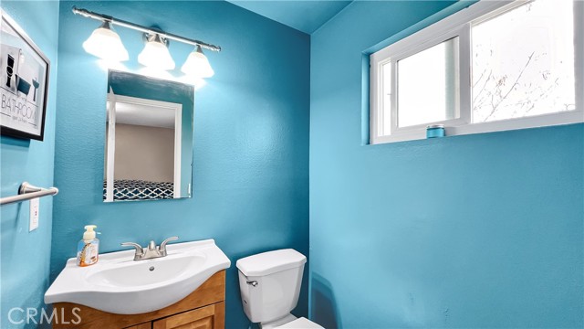 Detail Gallery Image 12 of 18 For 10029 Nancy Ave, Cherry Valley,  CA 92223 - 3 Beds | 1/1 Baths