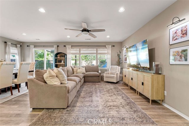 Image 4 of 36 For 27774 Tall Ship