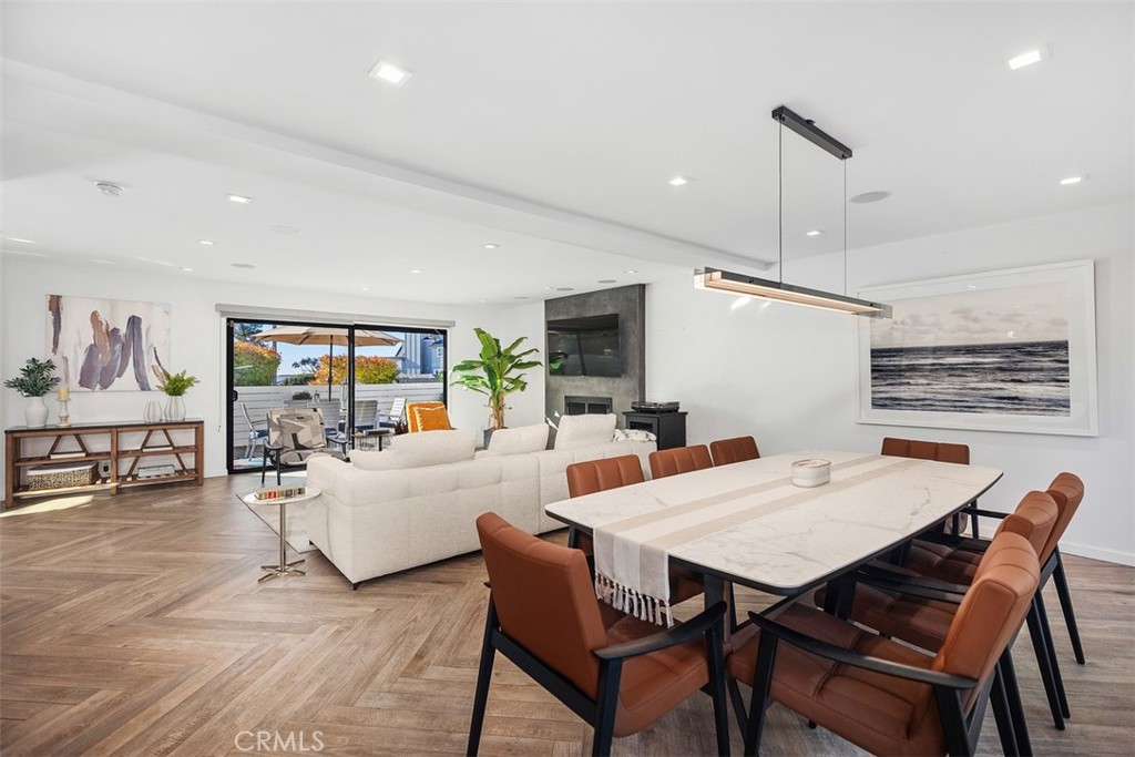 MLS #OC25248941 image #10