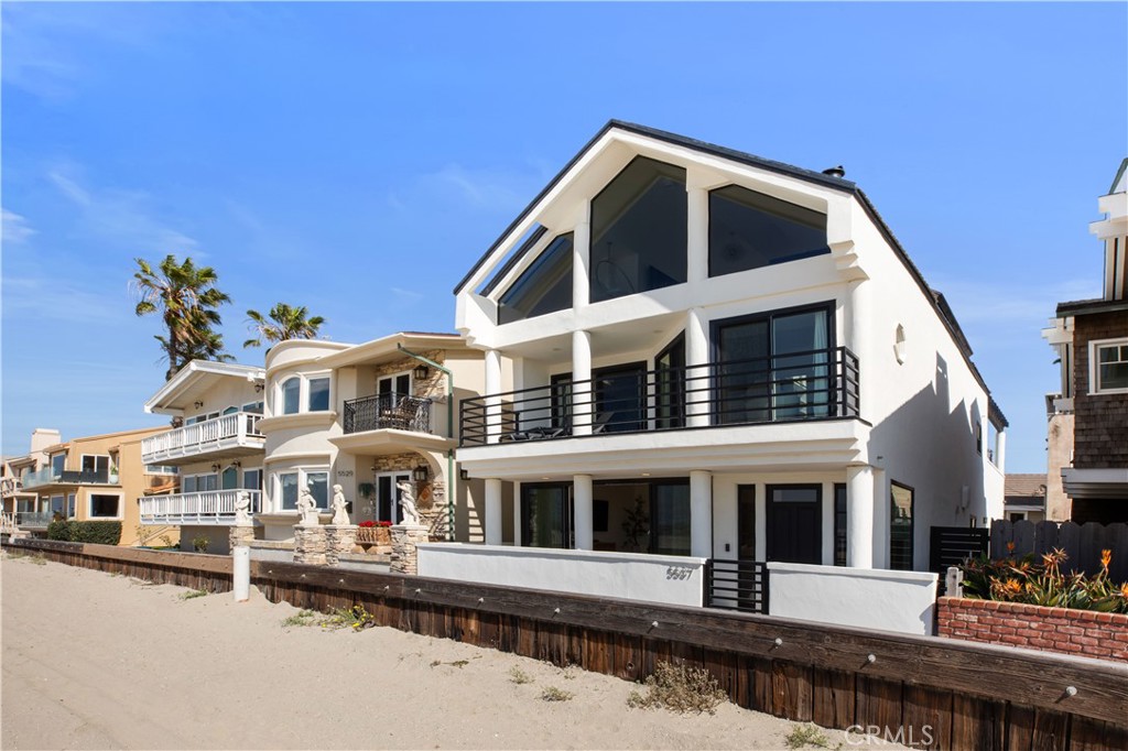 MLS #OC26051564 image #51