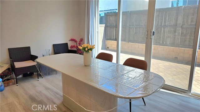1612 Whitmore Loop, Chula Vista CA: https://media.crmls.org/medias/c2cf04b1-ee14-400a-9e3d-2e42665725bb.jpg