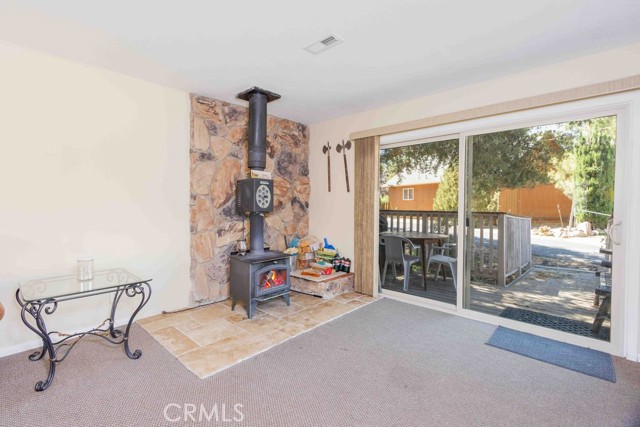 2441 Innsbruck Court, Pine Mountain Club CA: https://media.crmls.org/medias/c2cf09e1-1aa5-4c85-9997-e7de496adbc8.jpg
