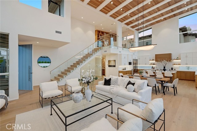 Image 22 of 45 For 1709 23rd Street