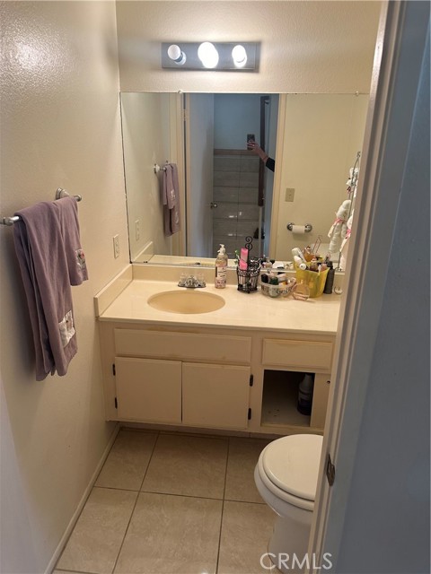 12458 Ralston Avenue, 2 photo 15