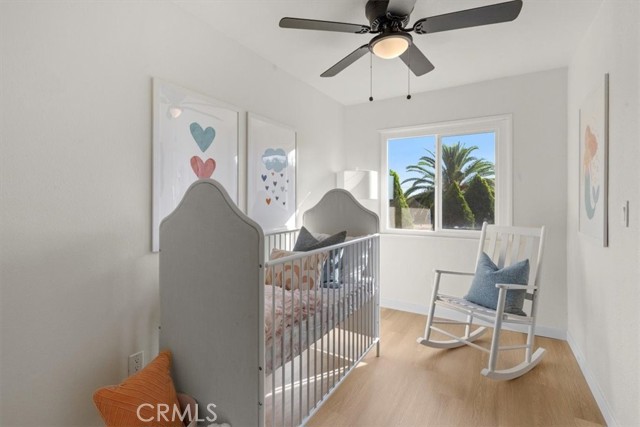 Detail Gallery Image 18 of 32 For 9240 Calimesa Bld, Calimesa,  CA 92320 - 4 Beds | 2 Baths