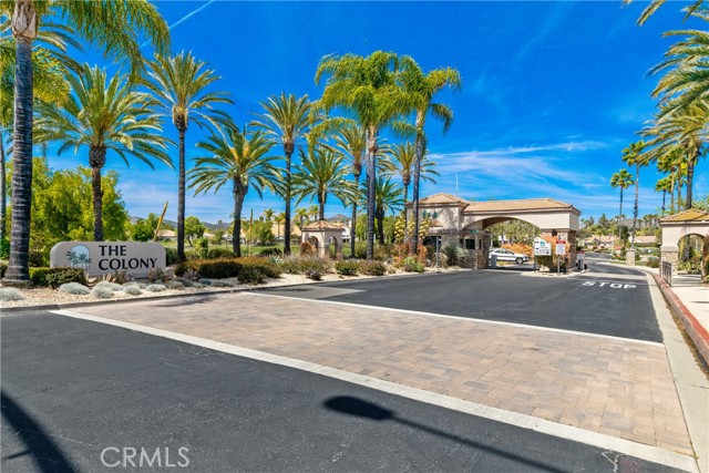 Detail Gallery Image 40 of 66 For 40461 via Siena, Murrieta,  CA 92562 - 2 Beds | 2 Baths