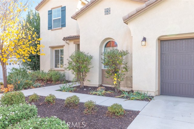 Detail Gallery Image 4 of 40 For 30517 Copper Rose, Murrieta,  CA 92563 - 4 Beds | 3/1 Baths