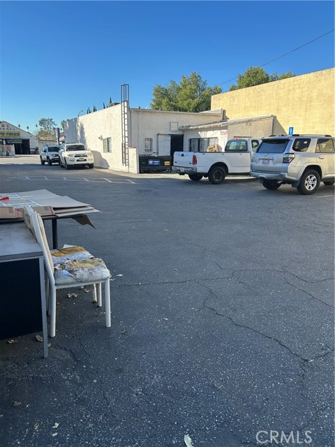 Image 4 of 8 For 3200 San Gabriel