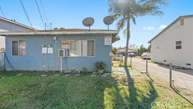 Detail Gallery Image 4 of 41 For 10718 Owens Way, El Monte,  CA 91733 - – Beds | – Baths