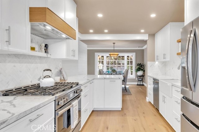 Detail Gallery Image 7 of 50 For 33976 Cape Cove, Dana Point,  CA 92629 - 3 Beds | 2/1 Baths