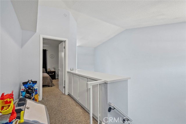 28341 Seco Canyon Road, Saugus CA: https://media.crmls.org/medias/c2cf7e2c-cf4c-4c2b-b06a-55c52f148fc2.jpg