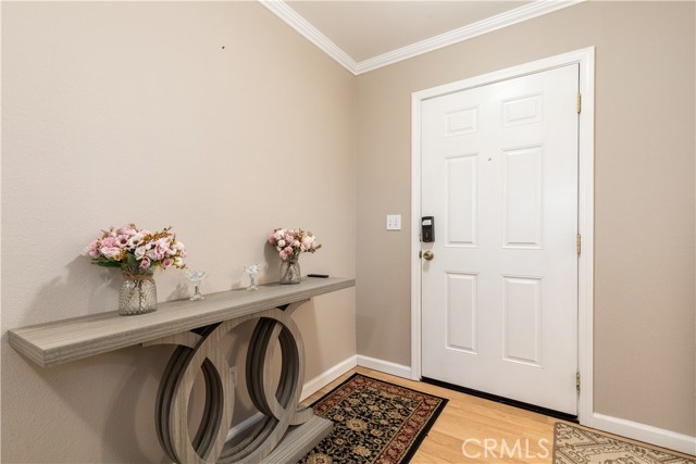 Detail Gallery Image 5 of 31 For 7675 Navajoa Ave #4,  Atascadero,  CA 93422 - 3 Beds | 2/1 Baths