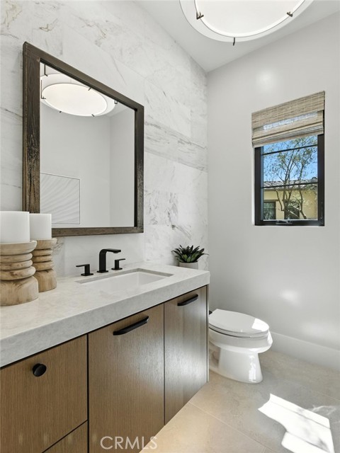 Image 35 of 52 For 533 Big Sur  