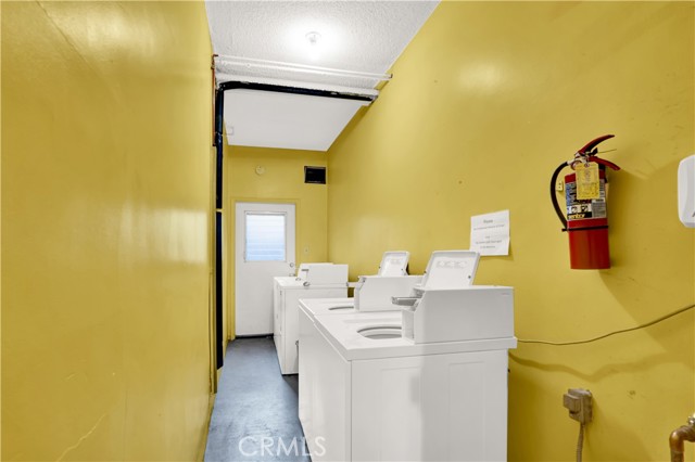 Detail Gallery Image 13 of 14 For 3122 E Theresa St #5,  Long Beach,  CA 90814 - 1 Beds | 1 Baths