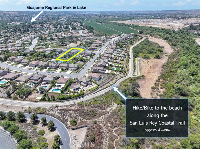 5572 Thoroughbred Street, Oceanside CA: https://media.crmls.org/medias/c2cfbdad-d711-4d0f-92bb-c175e0972c99.jpg
