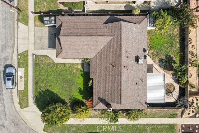 Detail Gallery Image 26 of 30 For 1230 Bunbury, Whittier,  CA 90601 - 3 Beds | 2 Baths