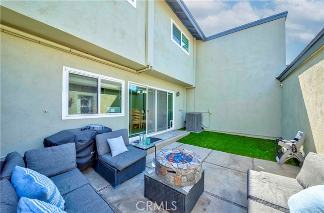 Detail Gallery Image 38 of 42 For 5526 Donner Ave, Buena Park,  CA 90621 - 3 Beds | 2/1 Baths